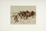  Giovanni Fattori  (Livorno, 1825 - Firenze, 1908) : 20 ricordi dal vero.  - Auction Arte Antica, Moderna e Contemporanea [parte II] - Libreria Antiquaria Gonnelli - Casa d'Aste - Gonnelli Casa d'Aste