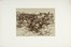  Giovanni Fattori  (Livorno, 1825 - Firenze, 1908) : 20 ricordi dal vero.  - Auction Arte Antica, Moderna e Contemporanea [parte II] - Libreria Antiquaria Gonnelli - Casa d'Aste - Gonnelli Casa d'Aste