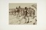  Giovanni Fattori  (Livorno, 1825 - Firenze, 1908) : 20 ricordi dal vero.  - Auction Arte Antica, Moderna e Contemporanea [parte II] - Libreria Antiquaria Gonnelli - Casa d'Aste - Gonnelli Casa d'Aste
