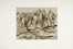  Giovanni Fattori  (Livorno, 1825 - Firenze, 1908) : 20 ricordi dal vero.  - Auction Arte Antica, Moderna e Contemporanea [parte II] - Libreria Antiquaria Gonnelli - Casa d'Aste - Gonnelli Casa d'Aste