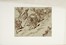  Giovanni Fattori  (Livorno, 1825 - Firenze, 1908) : 20 ricordi dal vero.  - Auction Arte Antica, Moderna e Contemporanea [parte II] - Libreria Antiquaria Gonnelli - Casa d'Aste - Gonnelli Casa d'Aste