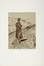  Giovanni Fattori  (Livorno, 1825 - Firenze, 1908) : 20 ricordi dal vero.  - Auction Arte Antica, Moderna e Contemporanea [parte II] - Libreria Antiquaria Gonnelli - Casa d'Aste - Gonnelli Casa d'Aste