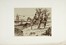  Giovanni Fattori  (Livorno, 1825 - Firenze, 1908) : 20 ricordi dal vero.  - Auction Arte Antica, Moderna e Contemporanea [parte II] - Libreria Antiquaria Gonnelli - Casa d'Aste - Gonnelli Casa d'Aste