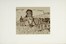  Giovanni Fattori  (Livorno, 1825 - Firenze, 1908) : 20 ricordi dal vero.  - Auction Arte Antica, Moderna e Contemporanea [parte II] - Libreria Antiquaria Gonnelli - Casa d'Aste - Gonnelli Casa d'Aste