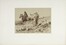  Giovanni Fattori  (Livorno, 1825 - Firenze, 1908) : 20 ricordi dal vero.  - Auction Arte Antica, Moderna e Contemporanea [parte II] - Libreria Antiquaria Gonnelli - Casa d'Aste - Gonnelli Casa d'Aste