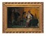  Annibale Gatti  (Forl�, 1827 - Firenze, 1909) : Il buffo di corte.  - Asta Arte Antica, Moderna e Contemporanea [parte II] - Libreria Antiquaria Gonnelli - Casa d'Aste - Gonnelli Casa d'Aste