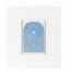  Horiki Katsutomi  (Chuma, 1929 - 2021) : Storia della vera croce XXXVII.  - Auction Arte Antica, Moderna e Contemporanea [parte II] - Libreria Antiquaria Gonnelli - Casa d'Aste - Gonnelli Casa d'Aste