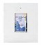 Horiki Katsutomi  (Chuma, 1929 - 2021) : Storia della vera croce XXXVII.  - Auction Arte Antica, Moderna e Contemporanea [parte II] - Libreria Antiquaria Gonnelli - Casa d'Aste - Gonnelli Casa d'Aste