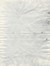  Eug�ne Carri�re  (Gourney-Sur-Marne, 1849 - Parigi, 1906) : Volto femminile.  - Auction Arte Antica, Moderna e Contemporanea [parte II] - Libreria Antiquaria Gonnelli - Casa d'Aste - Gonnelli Casa d'Aste