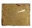  Enzo Benedetto  (Reggio Calabria, 1905 - Roma, 1993) : Motociclista futurista.  - Auction Arte Antica, Moderna e Contemporanea [parte II] - Libreria Antiquaria Gonnelli - Casa d'Aste - Gonnelli Casa d'Aste