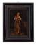  Giacomo Favretto  (Venezia, 1849 - 1887) : La contadina.  - Asta Arte Antica, Moderna e Contemporanea [parte II] - Libreria Antiquaria Gonnelli - Casa d'Aste - Gonnelli Casa d'Aste