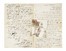 Raccolta di circa 30 tra lettere, cartoline, biglietti e firme di personaggi dell'ambito dell'arte e ambito politico (pittori, musicisti, letterati ecc.). Insieme anche un album con altre lettere e 2 piccoli libri con firme autografe. Storia, Storia, Diritto e Politica  - Auction Libri, Autografi e Manoscritti - Libreria Antiquaria Gonnelli - Casa d'Aste - Gonnelli Casa d'Aste
