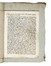 Raccolta di 15 documenti pergamenacei e 2 cartacei.  - Asta Libri, Autografi e Manoscritti - Libreria Antiquaria Gonnelli - Casa d'Aste - Gonnelli Casa d'Aste