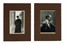 Raccolta di 29 fotografie e fotocartoline con firme e dediche autografe di personaggi del mondo dell'arte. Arte  - Auction Libri, Autografi e Manoscritti - Libreria Antiquaria Gonnelli - Casa d'Aste - Gonnelli Casa d'Aste