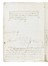 Atto regio di Carlo II di Spagna, detto lo Stregato, afferente al Ducato di Milano. Storia, Storia, Diritto e Politica  - Auction Libri, Autografi e Manoscritti - Libreria Antiquaria Gonnelli - Casa d'Aste - Gonnelli Casa d'Aste