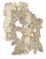 Raccolta di 5 pergamene di ambito sacro e profano.  - Asta Libri, Autografi e Manoscritti - Libreria Antiquaria Gonnelli - Casa d'Aste - Gonnelli Casa d'Aste