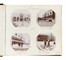  Geografia e viaggi : Album di fotografie di Roma, Firenze, Venezia, Coppa d'oro Premio Valdarno ecc.  - Auction Libri, Autografi e Manoscritti - Libreria Antiquaria Gonnelli - Casa d'Aste - Gonnelli Casa d'Aste