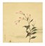  Tanigami Konan  (Prefettura di Hyogo, 1879 - 1928) : Cinque tavole da Seiyo Soka Zufu (fiori estivi).  - Asta Arte Antica, Moderna e Contemporanea [parte I] - Libreria Antiquaria Gonnelli - Casa d'Aste - Gonnelli Casa d'Aste