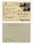  Autori vari : Lotto composto di 14 cartoline incise.  Giulio Aristide Sartorio  (Roma, 1860 - 1932), Marcello Dudovich  (Trieste, 1878 - Milano, 1962)  - Asta Arte Antica, Moderna e Contemporanea [parte II] - Libreria Antiquaria Gonnelli - Casa d'Aste - Gonnelli Casa d'Aste