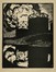  Giorgio Wenter Marini  (1909 - 1967) : Lotto composto di 2 incisioni.  - Asta Arte Antica, Moderna e Contemporanea [parte II] - Libreria Antiquaria Gonnelli - Casa d'Aste - Gonnelli Casa d'Aste