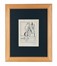  Le Corbusier [pseud. di Jeanneret-Gris Charles-Edouard]  (La Chaux-de-Fonds, 1887 - Roccabruna, 1965) : Sans Titre.  - Auction Arte Antica, Moderna e Contemporanea [parte II] - Libreria Antiquaria Gonnelli - Casa d'Aste - Gonnelli Casa d'Aste