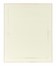  Le Corbusier [pseud. di Jeanneret-Gris Charles-Edouard]  (La Chaux-de-Fonds, 1887 - Roccabruna, 1965) : Sans Titre.  - Auction Arte Antica, Moderna e Contemporanea [parte II] - Libreria Antiquaria Gonnelli - Casa d'Aste - Gonnelli Casa d'Aste