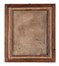  Gino Frittelli  (Firenze, 1879 - Trieste, 1950) : Gerbina.  - Asta Arte Antica, Moderna e Contemporanea [parte II] - Libreria Antiquaria Gonnelli - Casa d'Aste - Gonnelli Casa d'Aste