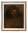 Ugo Bernasconi  (Buenos Aires, 1874 - Cant�, 1960) [attribuito a] : Volto femminile.  - Asta Arte Antica, Moderna e Contemporanea [parte II] - Libreria Antiquaria Gonnelli - Casa d'Aste - Gonnelli Casa d'Aste