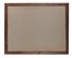  Ennio Pozzi  (Sesto Fiorentino, 1893 - 1972) : Lotto composto di 2 disegni.  - Auction Arte Antica, Moderna e Contemporanea [parte II] - Libreria Antiquaria Gonnelli - Casa d'Aste - Gonnelli Casa d'Aste