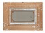  Fausto Maria Liberatore  (Lucca, 1922 - 1994) : Pittore e modelle.  - Auction Arte Antica, Moderna e Contemporanea [parte II] - Libreria Antiquaria Gonnelli - Casa d'Aste - Gonnelli Casa d'Aste