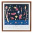  Francesco Musante  (Genova, 1950) : Incontro n. 3457968210 bis. Nell'oceano dei sogni perduti ho visto gli angeli imparare a volare.  - Asta Arte Antica, Moderna e Contemporanea [parte II] - Libreria Antiquaria Gonnelli - Casa d'Aste - Gonnelli Casa d'Aste