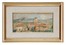  Odoardo Borrani  (Pisa, 1833 - Firenze, 1905) : Soffiano.  - Asta Arte Antica, Moderna e Contemporanea [parte II] - Libreria Antiquaria Gonnelli - Casa d'Aste - Gonnelli Casa d'Aste