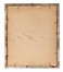  Eugenio Cecconi  (Livorno, 1842 - Firenze, 1903) : Caccia.  - Auction Arte Antica, Moderna e Contemporanea [parte II] - Libreria Antiquaria Gonnelli - Casa d'Aste - Gonnelli Casa d'Aste