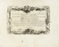  Giovanni Battista Piranesi  (Mogliano Veneto, 1720 - Roma, 1778) : Antichit� romane de' tempi della Repubblica, e de' primi imperatori, disegnate, ed incise da Giambattista Piranesi architetto veneziano: e dallo stesso dedicate all'illmo e revmo Sig. Monsig. Giovanni Bottari cappellano segreto di N.S. Benedetto XIV...  - Asta Arte Antica, Moderna e Contemporanea [parte I] - Libreria Antiquaria Gonnelli - Casa d'Aste - Gonnelli Casa d'Aste