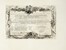  Giovanni Battista Piranesi  (Mogliano Veneto, 1720 - Roma, 1778) : Antichit� romane de' tempi della Repubblica, e de' primi imperatori, disegnate, ed incise da Giambattista Piranesi architetto veneziano: e dallo stesso dedicate all'illmo e revmo Sig. Monsig. Giovanni Bottari cappellano segreto di N.S. Benedetto XIV...  - Asta Arte Antica, Moderna e Contemporanea [parte I] - Libreria Antiquaria Gonnelli - Casa d'Aste - Gonnelli Casa d'Aste