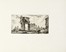 Giovanni Battista Piranesi  (Mogliano Veneto, 1720 - Roma, 1778) : Antichit� romane de' tempi della Repubblica, e de' primi imperatori, disegnate, ed incise da Giambattista Piranesi architetto veneziano: e dallo stesso dedicate all'illmo e revmo Sig. Monsig. Giovanni Bottari cappellano segreto di N.S. Benedetto XIV...  - Asta Arte Antica, Moderna e Contemporanea [parte I] - Libreria Antiquaria Gonnelli - Casa d'Aste - Gonnelli Casa d'Aste