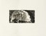  Giovanni Battista Piranesi  (Mogliano Veneto, 1720 - Roma, 1778) : Antichit� romane de' tempi della Repubblica, e de' primi imperatori, disegnate, ed incise da Giambattista Piranesi architetto veneziano: e dallo stesso dedicate all'illmo e revmo Sig. Monsig. Giovanni Bottari cappellano segreto di N.S. Benedetto XIV...  - Asta Arte Antica, Moderna e Contemporanea [parte I] - Libreria Antiquaria Gonnelli - Casa d'Aste - Gonnelli Casa d'Aste