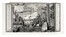  Giovanni Battista Piranesi  (Mogliano Veneto, 1720 - Roma, 1778) : Ioannis Baptistae Piranesii Antiquariorum Regiae Societatis Londinensis Socii  / Campus Martius Antiquae Urbis / Romae MDCCLXII.  - Asta Arte Antica, Moderna e Contemporanea [parte I] - Libreria Antiquaria Gonnelli - Casa d'Aste - Gonnelli Casa d'Aste
