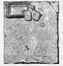  Giovanni Battista Piranesi  (Mogliano Veneto, 1720 - Roma, 1778) : Ioannis Baptistae Piranesii Antiquariorum Regiae Societatis Londinensis Socii  / Campus Martius Antiquae Urbis / Romae MDCCLXII.  - Asta Arte Antica, Moderna e Contemporanea [parte I] - Libreria Antiquaria Gonnelli - Casa d'Aste - Gonnelli Casa d'Aste