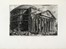  Giovanni Battista Piranesi  (Mogliano Veneto, 1720 - Roma, 1778) : Ioannis Baptistae Piranesii Antiquariorum Regiae Societatis Londinensis Socii  / Campus Martius Antiquae Urbis / Romae MDCCLXII.  - Asta Arte Antica, Moderna e Contemporanea [parte I] - Libreria Antiquaria Gonnelli - Casa d'Aste - Gonnelli Casa d'Aste