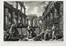  Giovanni Battista Piranesi  (Mogliano Veneto, 1720 - Roma, 1778) : Differentes Vues De Quelques Restes De Trois Grandes Edifices Qui Subsistent Encore Dans Le Milieu De L'Ancienne Ville De Pesto autrement dit Posidonia qui est situ�e dans la Lucanie.  - Auction Arte Antica, Moderna e Contemporanea [parte I] - Libreria Antiquaria Gonnelli - Casa d'Aste - Gonnelli Casa d'Aste