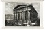  Giovanni Battista Piranesi  (Mogliano Veneto, 1720 - Roma, 1778) : Differentes Vues De Quelques Restes De Trois Grandes Edifices Qui Subsistent Encore Dans Le Milieu De L'Ancienne Ville De Pesto autrement dit Posidonia qui est situ�e dans la Lucanie.  - Auction Arte Antica, Moderna e Contemporanea [parte I] - Libreria Antiquaria Gonnelli - Casa d'Aste - Gonnelli Casa d'Aste
