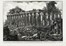 Giovanni Battista Piranesi  (Mogliano Veneto, 1720 - Roma, 1778) : Differentes Vues De Quelques Restes De Trois Grandes Edifices Qui Subsistent Encore Dans Le Milieu De L'Ancienne Ville De Pesto autrement dit Posidonia qui est situ�e dans la Lucanie.  - Auction Arte Antica, Moderna e Contemporanea [parte I] - Libreria Antiquaria Gonnelli - Casa d'Aste - Gonnelli Casa d'Aste