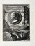  Giovanni Battista Piranesi  (Mogliano Veneto, 1720 - Roma, 1778) : Le antichit� romane.  - Asta Arte Antica, Moderna e Contemporanea [parte I] - Libreria Antiquaria Gonnelli - Casa d'Aste - Gonnelli Casa d'Aste
