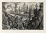  Giovanni Battista Piranesi  (Mogliano Veneto, 1720 - Roma, 1778) : Le antichit� romane.  - Asta Arte Antica, Moderna e Contemporanea [parte I] - Libreria Antiquaria Gonnelli - Casa d'Aste - Gonnelli Casa d'Aste