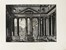  Giovanni Battista Piranesi  (Mogliano Veneto, 1720 - Roma, 1778) : Le antichit� romane.  - Asta Arte Antica, Moderna e Contemporanea [parte I] - Libreria Antiquaria Gonnelli - Casa d'Aste - Gonnelli Casa d'Aste