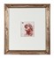  Pietro Annigoni  (Milano, 1910 - Firenze, 1988) : Ritratto maschile.  - Asta Arte Antica, Moderna e Contemporanea [parte II] - Libreria Antiquaria Gonnelli - Casa d'Aste - Gonnelli Casa d'Aste