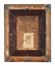  Odoardo Borrani  (Pisa, 1833 - Firenze, 1905) : Studio a Monte Senario.  - Asta Arte Antica, Moderna e Contemporanea [parte II] - Libreria Antiquaria Gonnelli - Casa d'Aste - Gonnelli Casa d'Aste