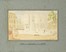  Giuseppe Balbo  (1891 - 1979) : Album di 24 disegni dal Grand Tour in Algeria.  - Asta Arte Antica, Moderna e Contemporanea [parte II] - Libreria Antiquaria Gonnelli - Casa d'Aste - Gonnelli Casa d'Aste