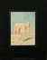  Giuseppe Balbo  (1891 - 1979) : Album di 24 disegni dal Grand Tour in Algeria.  - Asta Arte Antica, Moderna e Contemporanea [parte II] - Libreria Antiquaria Gonnelli - Casa d'Aste - Gonnelli Casa d'Aste